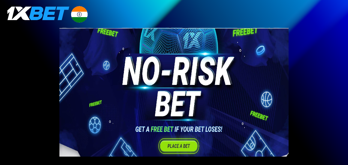 No-Risk bet